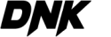 logo free img
